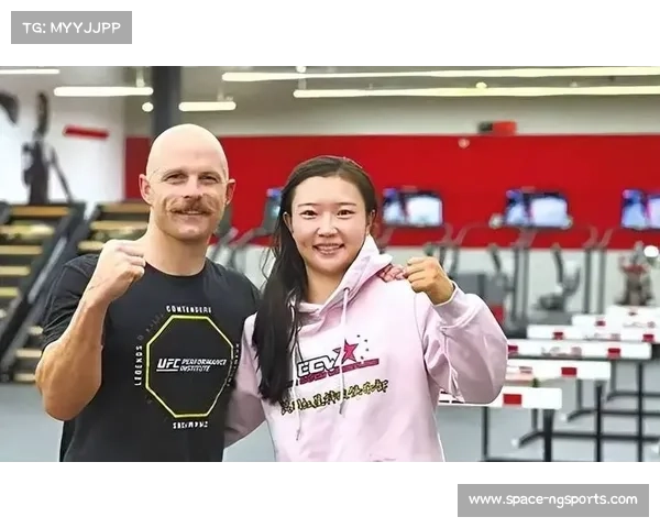 石铭赛事奖金分配计划揭晓 部分资金将用于中医设备采购 石铭赛事奖金分配计划揭晓 部分资金将用于中医设备采购