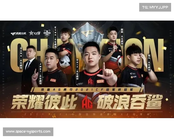 快手携手穿越火线举办CFS传奇杯总决赛 聚焦东北热血对决 快手携手穿越火线举办CFS传奇杯总决赛 聚焦东北热血对决