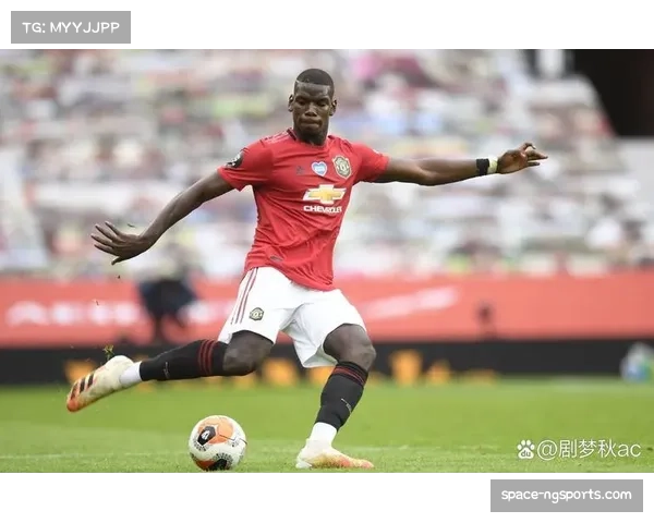 博格巴加盟摩纳哥再度受伤 距离上场已789天职业前景令人担忧