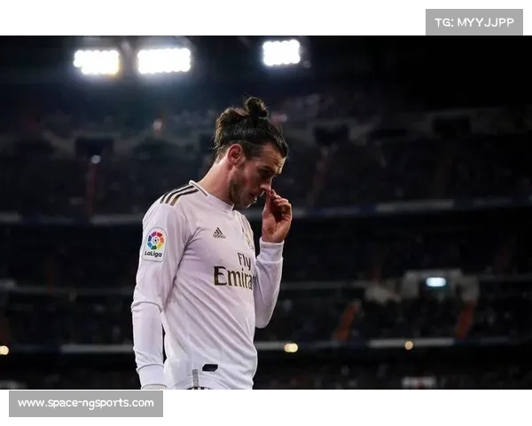 贝尔点出皇马锋线隐忧 中锋短板成硬仗进攻瓶颈