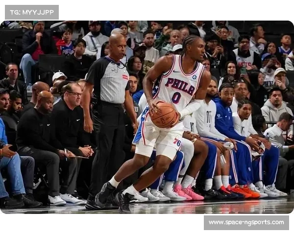 联盟仅剩雷霆保持全胜，篮网与鹈鹕仍在为首胜挣扎