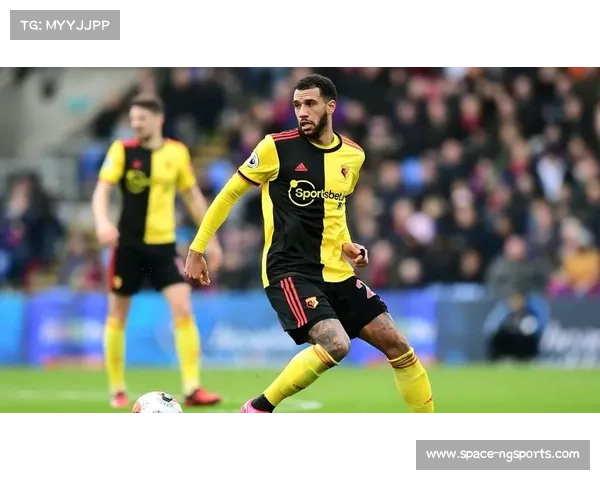 联盟试点常规赛中立场地比赛,墨西哥城首站 联盟试点常规赛中立场地比赛,墨西哥城首站