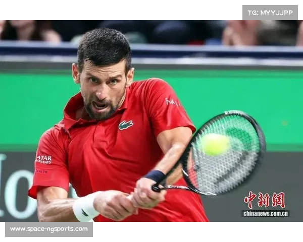 老将风采：回顾德约科维奇等传奇球员的2025赛季