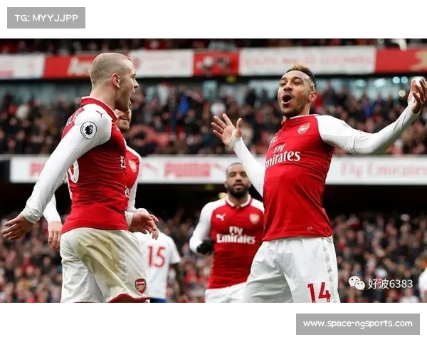 阿贾克斯伤病潮缓解，青年军主场强势出击