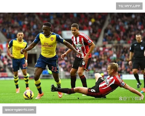 兵工厂客战黑马，阿森纳需警惕桑德兰主场韧性