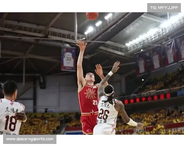 第二届俱乐部杯新增三支NBL球队，共23队参赛