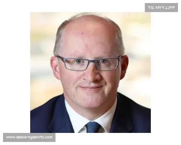 花旗银行老将彼得·查林顿出任热刺非执行主席