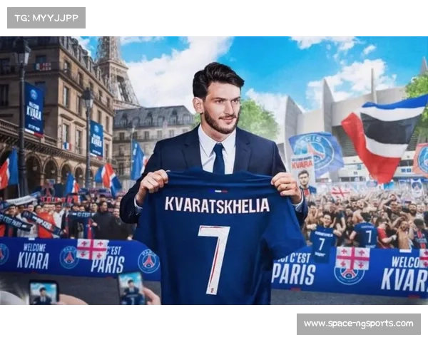 米兰密切关注那不勒斯前锋卢卡，冬窗或与奇克进行互换