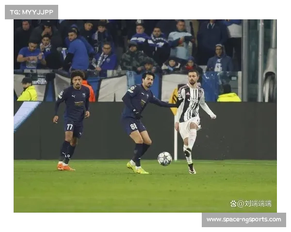 麦肯尼坎比亚索联袂破门，尤文主场告捷