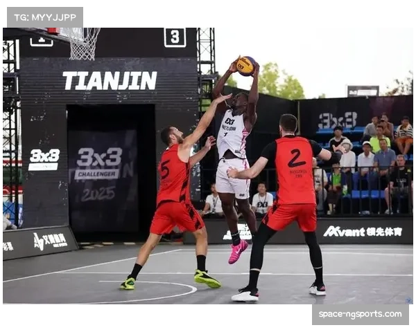 国际篮球交流活动增加，不同风格融合创新