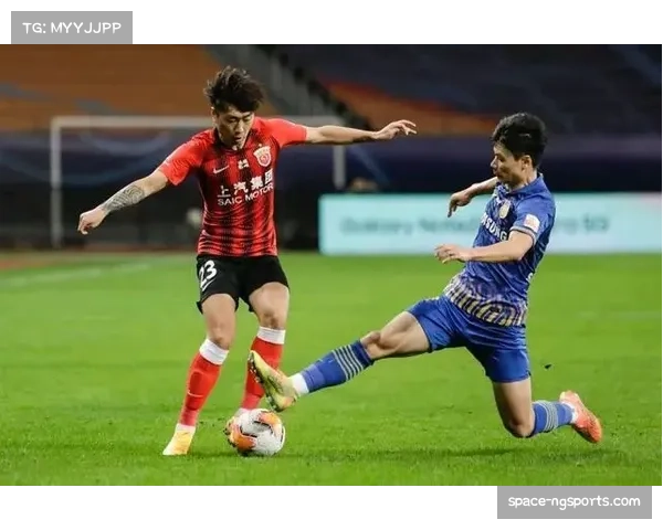 尼斯遭遇后防危机,7名球员伤缺影响联赛排兵布阵