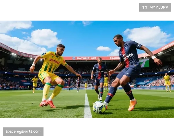 巴黎圣日耳曼剑指五连冠，阵容深度冠绝法甲