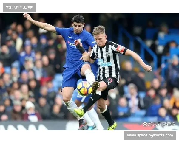 马赛对阵摩纳哥上演欧冠资格卡位战，格林伍德对决法蒂。