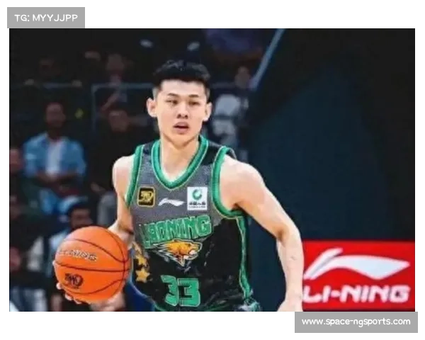 辽宁79-66客胜南京，王岚嵚对旧主表现获肯定