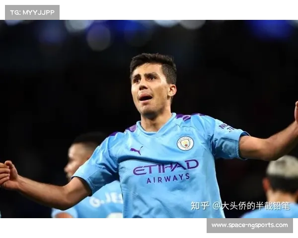 英超联盟处罚曼城财务违规，足球金融公平性再受关注