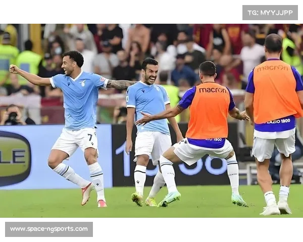 意甲裁判标准讨论，VAR在乌迪内斯vs罗马中引争议