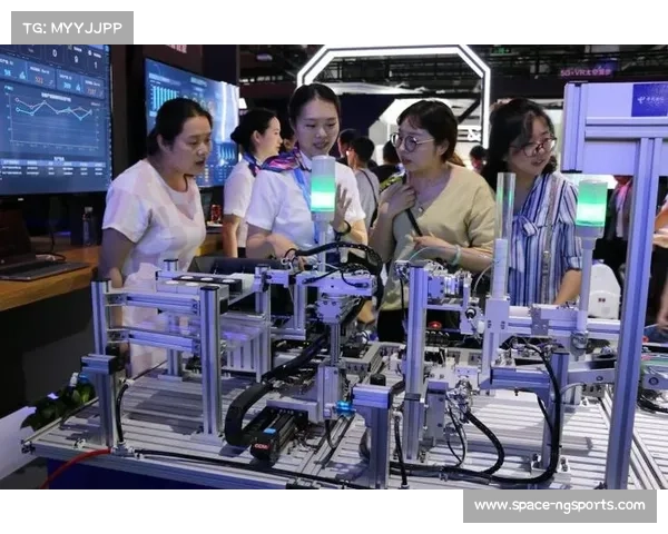 青训体系现代化：亚特兰大VR战术训练培育新生代