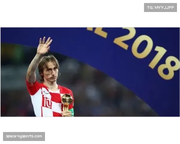 欧足联启动纪律调查程序，将就本菲卡对阵皇马比赛中的种族歧视指控展开调查