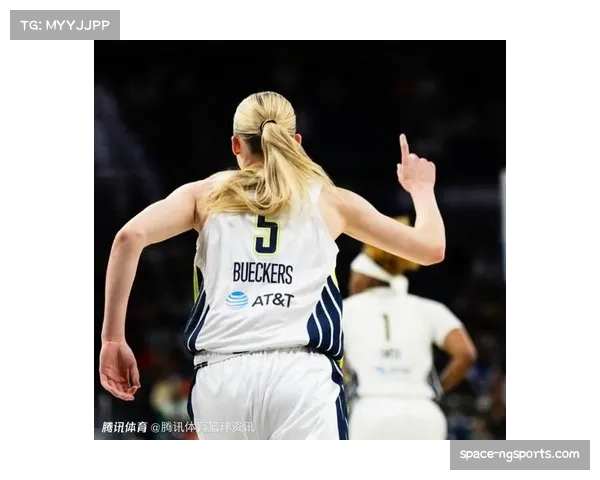 WNBA发展联盟（WUBA）公布新赛季赛程，为WNBA输送人才