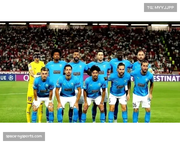 “欧冠之夜”观赛活动在全球超过50座城市同步举办