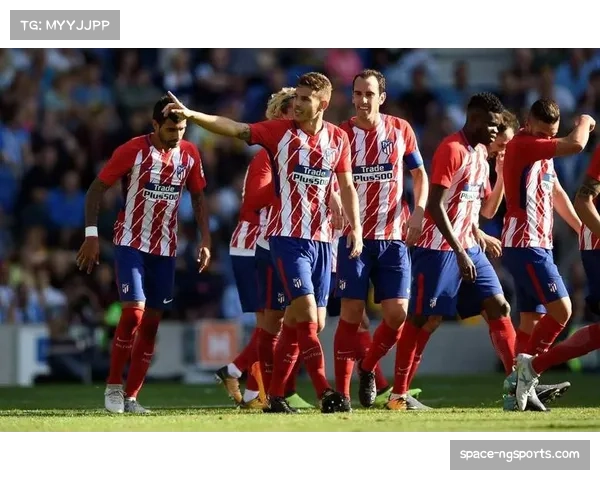 青训营报告：亚特兰大梯队在国际青年赛事中展示出成熟的低位防守纪律性